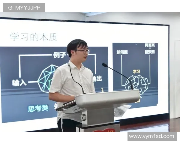 上海乒乓球队速度分析与提升策略的深入探讨与研究