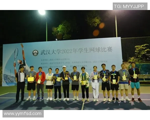 南京网球队与武汉网球队技术对抗赛后分析与总结