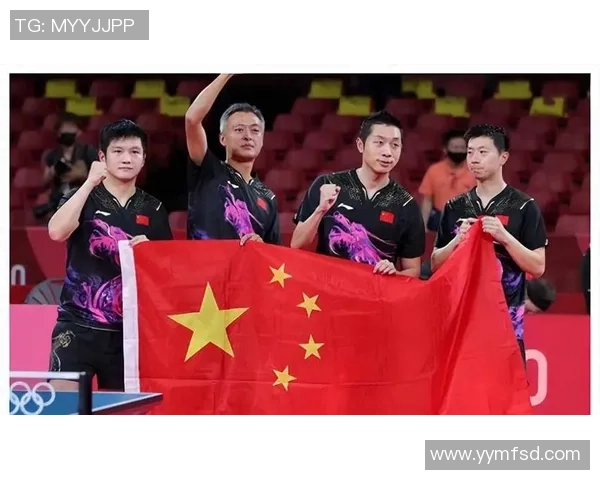 南京乒乓球队实力变革引发热议探索新阶段的挑战与机遇 南京乒乓球队实力变革引发热议探索新阶段的挑战与机遇