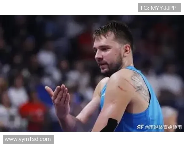 南京篮球队在世界杯预选赛中的节奏掌控与表现分析