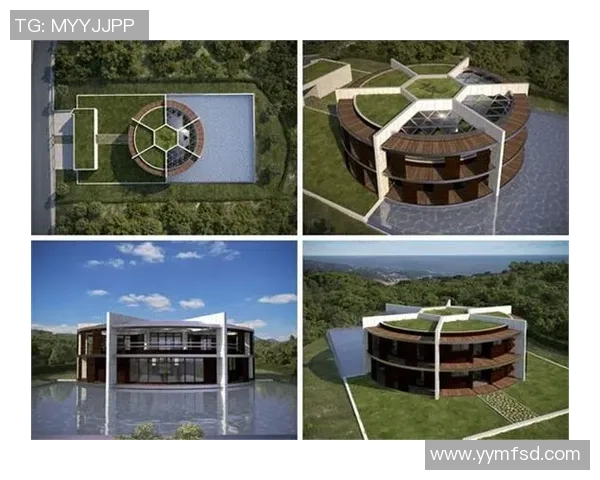 巴西足球明星的豪宅揭秘他们的居住地与生活方式 巴西足球明星的豪宅揭秘他们的居住地与生活方式