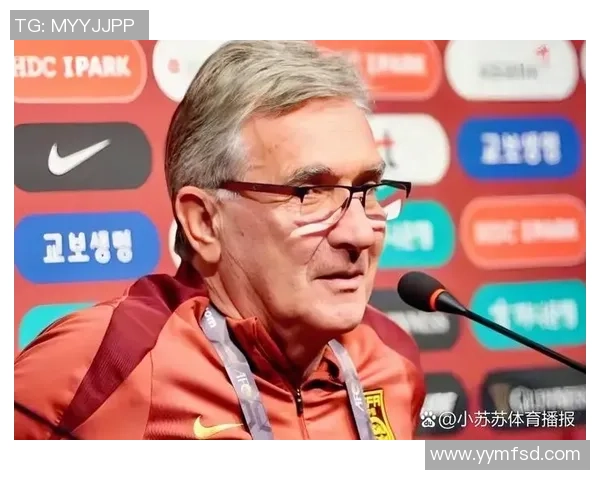 小伊为你推荐五位足球明星让你了解他们的精彩瞬间与职业生涯