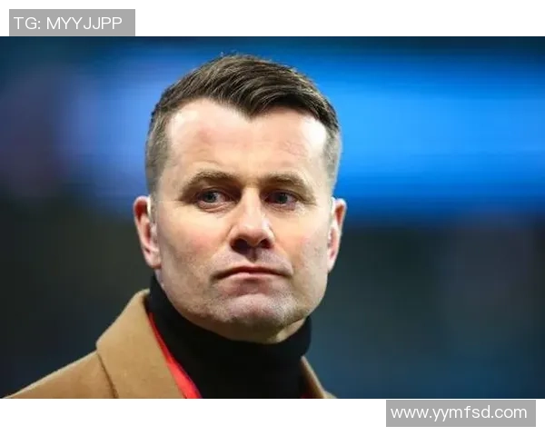 大叔足球明星帅气照片展现成熟魅力与运动风范的完美结合 大叔足球明星帅气照片展现成熟魅力与运动风范的完美结合