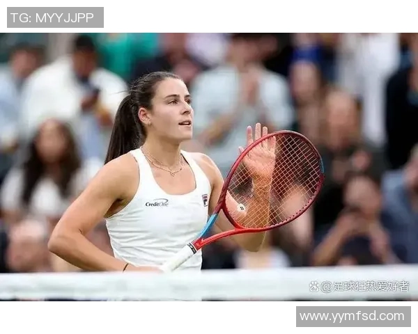 足球明星女儿艾玛的成长故事与未来发展展望 足球明星女儿艾玛的成长故事与未来发展展望