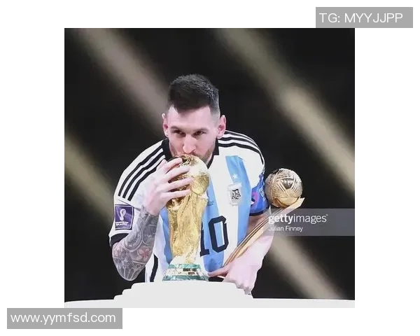 三十岁足球明星的巅峰与挑战:他们如何面对职业生涯的转折点