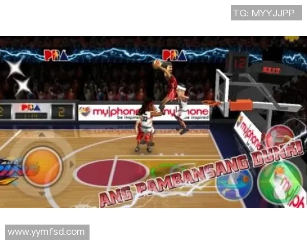 上海篮球队技术表现分析与大满贯点评的深度解读与展望