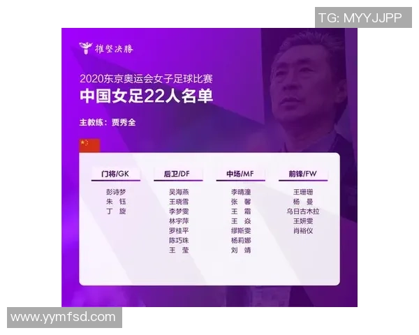 上海足球队在奥运会上的战术表现分析与点评探讨