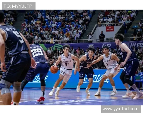 全国锦标赛特别报道:上海篮球队如何实现全面转型与崛起之路 全国锦标赛特别报道:上海篮球队如何实现全面转型与崛起之路