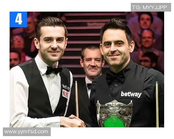 北京足球队在世界锦标赛中的战术解析与表现评估