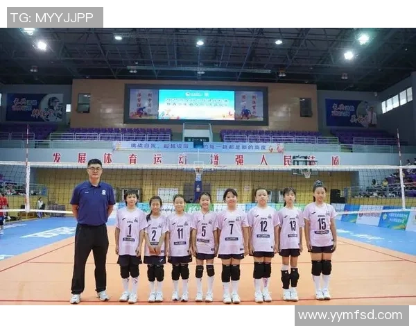 南京排球队在全国排球速度排行榜中荣获第六名的佳绩引发热议