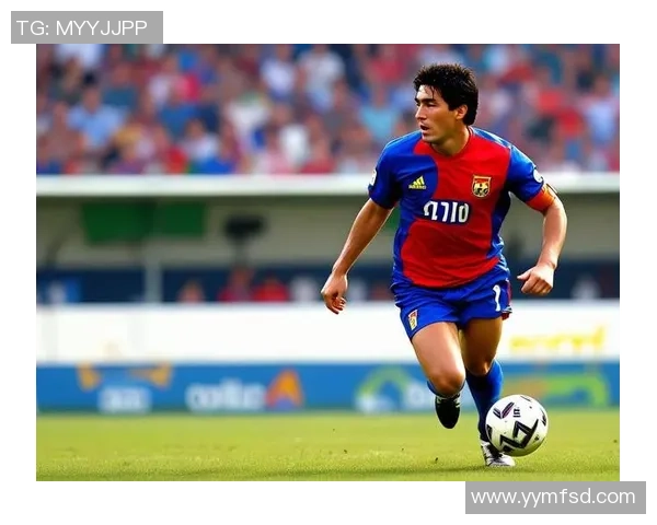 喀麦隆足球传奇21年辉煌历程与明星球员的精彩瞬间回顾