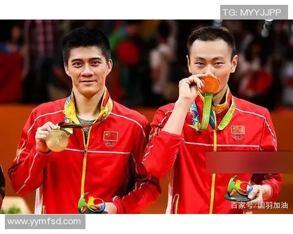 广州羽毛球队与上海羽毛球队赛后复盘分析灵活性表现与战术对比