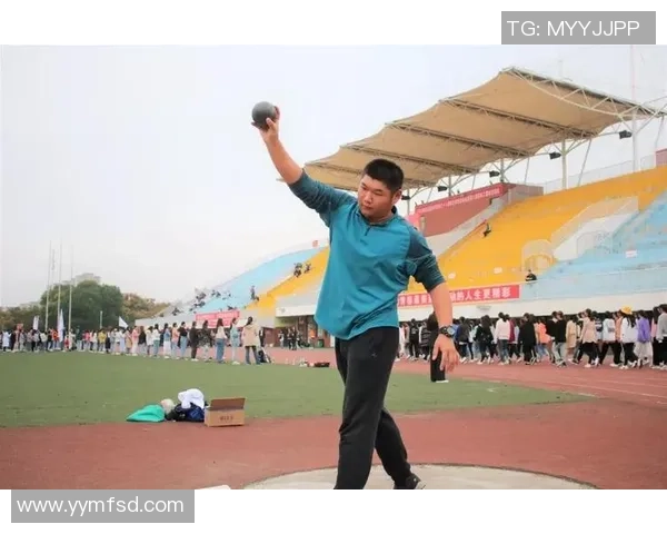 张秀英专访:从绿茵场到人生舞台的足球传奇之路回顾 张秀英专访:从绿茵场到人生舞台的足球传奇之路回顾