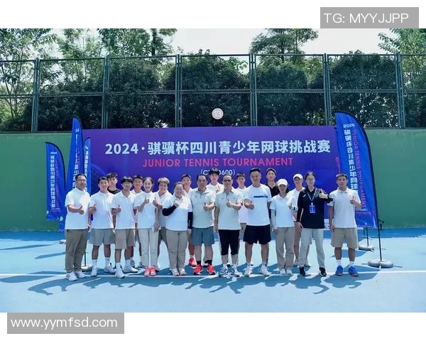 成都网球队以67分领跑挑战赛积分榜展现强劲实力