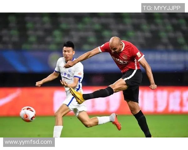 成都足球队技术实力飙升创新高引发全国关注与赞誉 成都足球队技术实力飙升创新高引发全国关注与赞誉