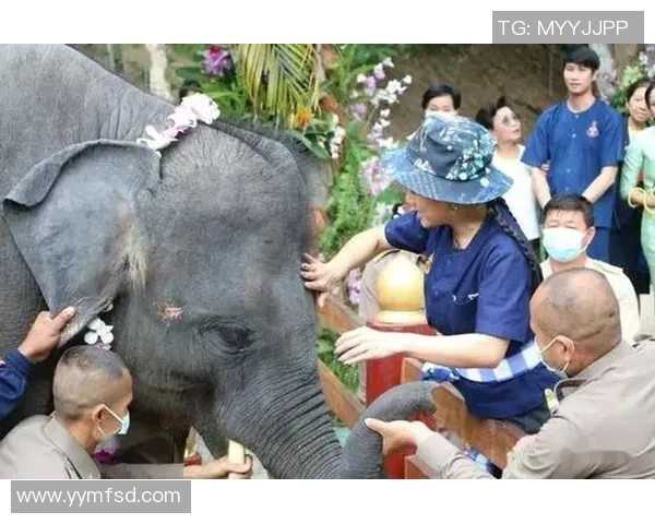 泰国国王与足球明星亲密合影展现友谊与体育精神的完美结合