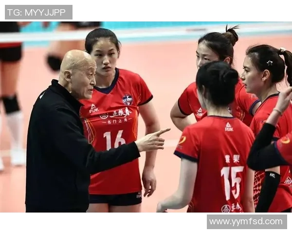 深圳排球队与成都排球队的耐力较量赛后分析与总结