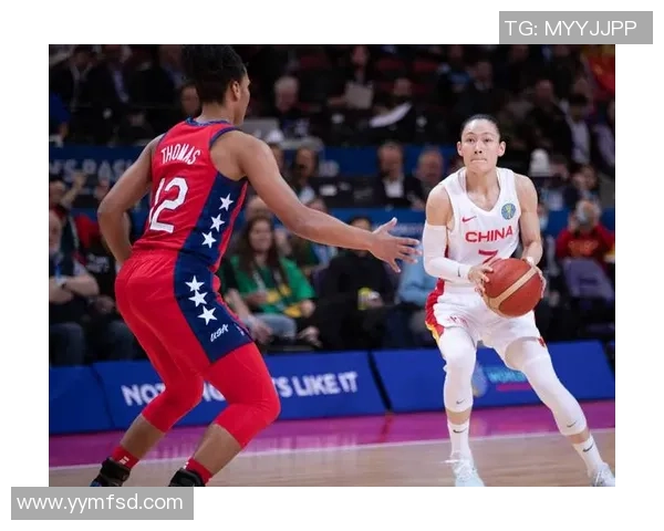 赛后分析:上海排球队与南京排球队速度对抗的精彩瞬间与战术探讨 赛后分析:上海排球队与南京排球队速度对抗的精彩瞬间与战术探讨