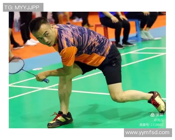 西安羽毛球队在邀请赛中的灵活性表现与战术分析 西安羽毛球队在邀请赛中的灵活性表现与战术分析