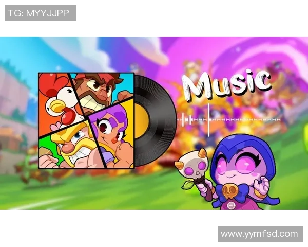 足球明星汉化下载全攻略轻松畅玩足球游戏体验无限乐趣