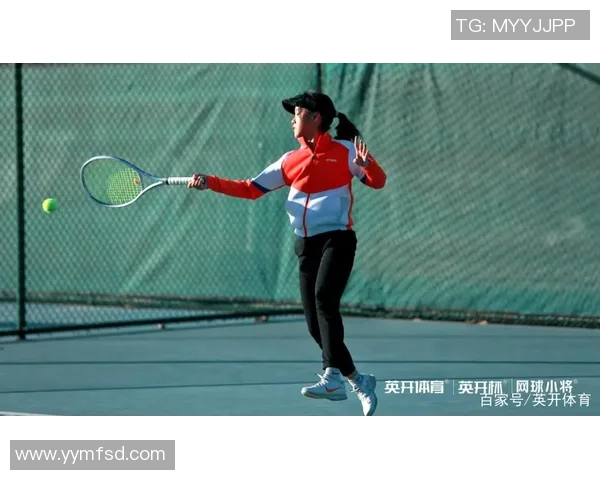 重庆网球队中路突破创新探索助力竞技水平提升之路 重庆网球队中路突破创新探索助力竞技水平提升之路