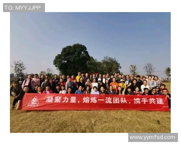 黄子华足球明星队员名单揭晓球迷期待新赛季精彩表现与团队默契