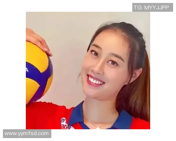 上海排球队在排球比赛经验排行榜中荣获第三名的荣耀时刻