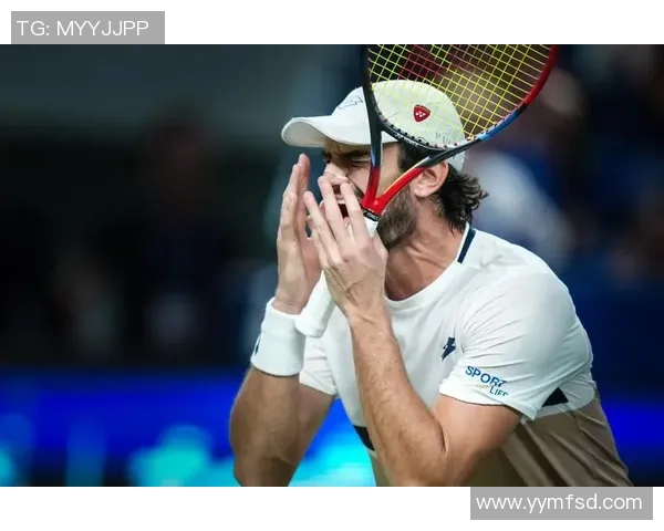 上海网球队逆袭之旅揭秘：从低谷到巅峰的奋斗与荣耀