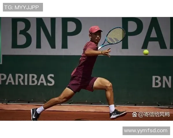 南京网球队耐力对比深度解析与训练策略探讨 南京网球队耐力对比深度解析与训练策略探讨