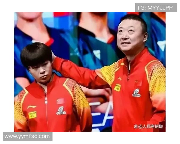 广州篮球队以67分领跑大满贯积分榜展现强劲实力