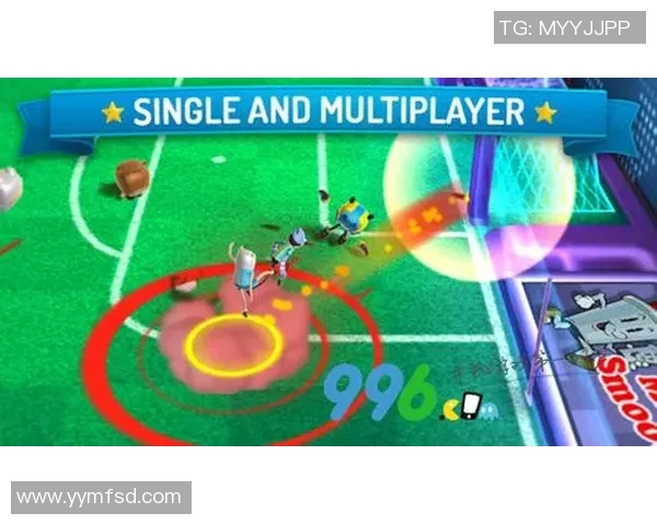 寻找足球明星游戏ID的最佳途径与技巧分享