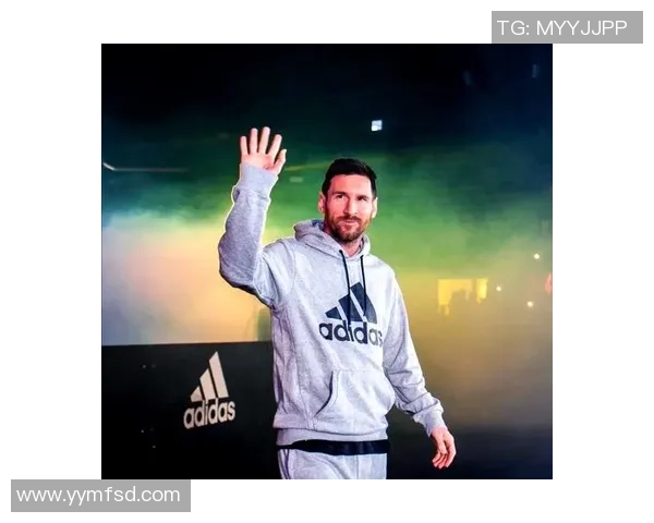 明星心中的足球偶像揭晓谁是他们最爱的足球明星 明星心中的足球偶像揭晓谁是他们最爱的足球明星