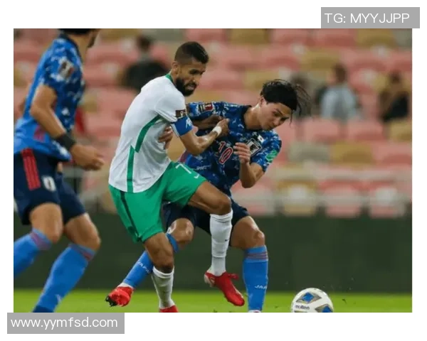 成都足球队以83分领跑世界锦标赛积分榜展现强劲实力 成都足球队以83分领跑世界锦标赛积分榜展现强劲实力