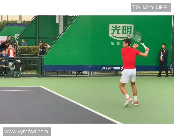 武汉网球队在大师赛中的意识表现分析与点评 武汉网球队在大师赛中的意识表现分析与点评