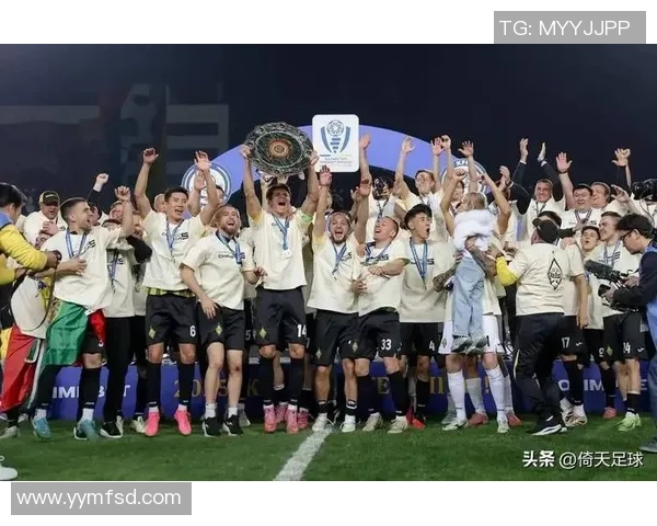 红牛足球明星阵容全解析及精彩瞬间图片分享 红牛足球明星阵容全解析及精彩瞬间图片分享