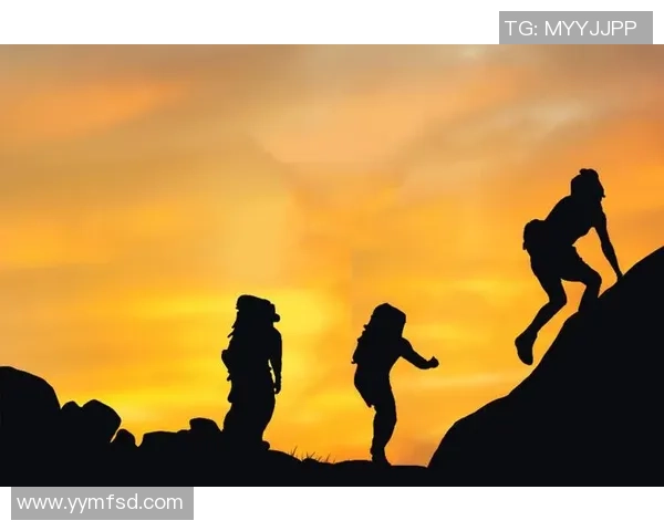 深度对话刘娜的排球人生与成长之路探索 深度对话刘娜的排球人生与成长之路探索