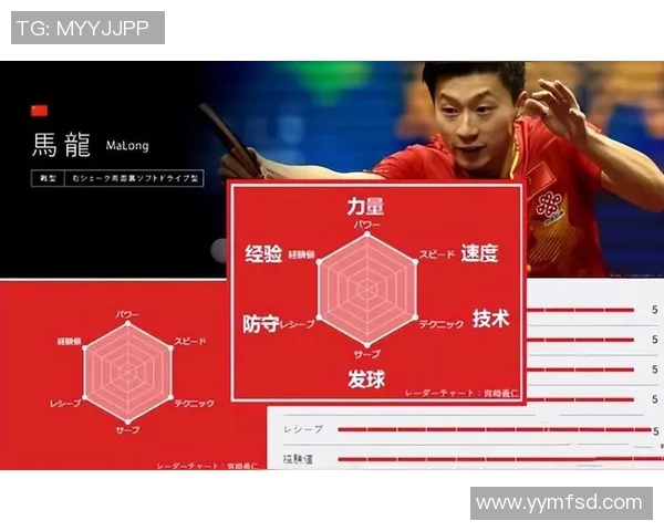 赛后分析：西安乒乓球队与深圳乒乓球队的默契配合与战术探讨
