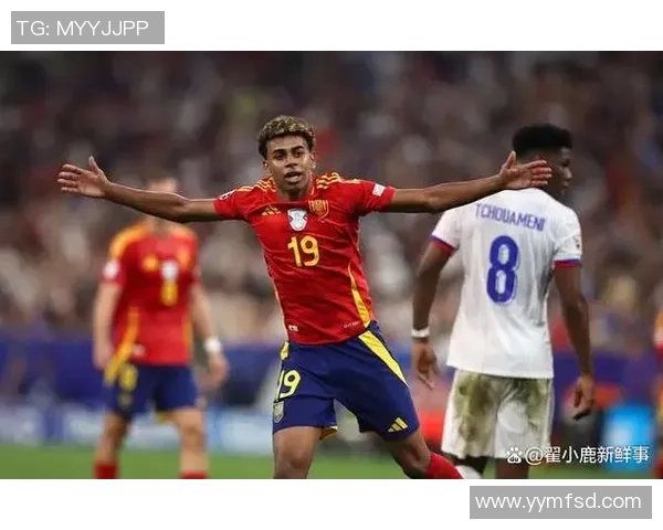 足球明星与他们所效力的球队背后的故事与成就分析 足球明星与他们所效力的球队背后的故事与成就分析