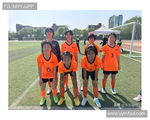 足球明星女儿的七位公主们在绿茵场上绽放光彩的故事 足球明星女儿的七位公主们在绿茵场上绽放光彩的故事