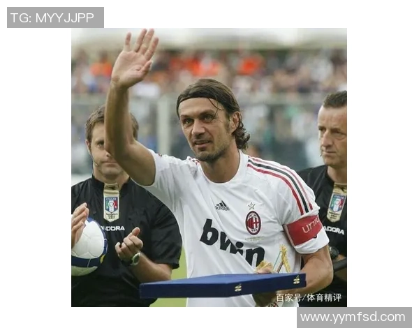 足球明星的魅力瞬间展现帅气动作引领球场风潮 足球明星的魅力瞬间展现帅气动作引领球场风潮