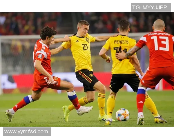 重庆足球队在欧锦赛中的心理素质分析与表现评估 重庆足球队在欧锦赛中的心理素质分析与表现评估