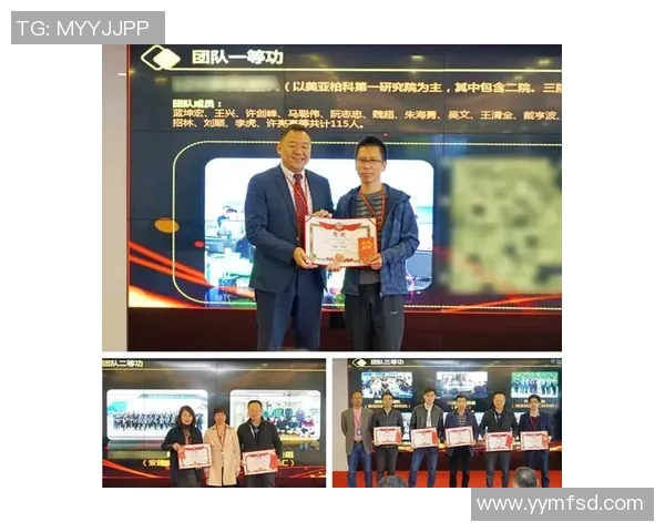 重庆排球队的崛起之路总决赛特别报道展现成长与奋斗的精彩篇章 重庆排球队的崛起之路总决赛特别报道展现成长与奋斗的精彩篇章