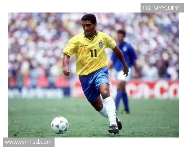 巴西队足球明星的辉煌历程与传奇故事揭秘