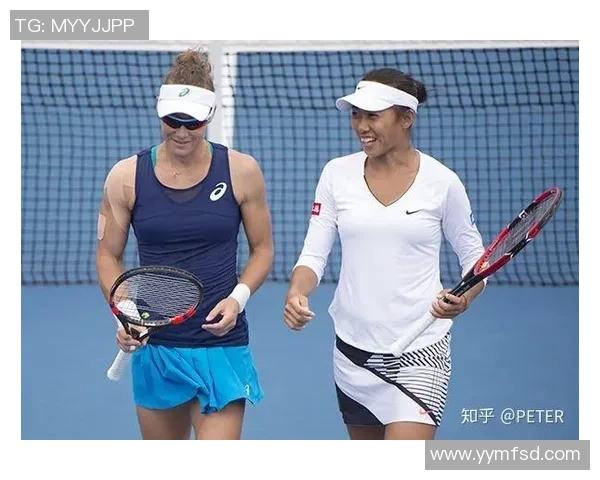 广州网球队与深圳网球队赛后分析:节奏掌控与战术对决的深度剖析 广州网球队与深圳网球队赛后分析:节奏掌控与战术对决的深度剖析