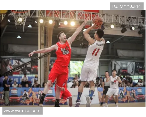 成都篮球队个人能力深度解析与球员成长之路探秘