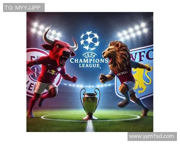 最强圆卡足球明星集结赛揭幕球迷狂欢期待精彩对决