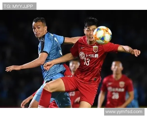 武汉足球队耐力提升之路探索与挑战分析