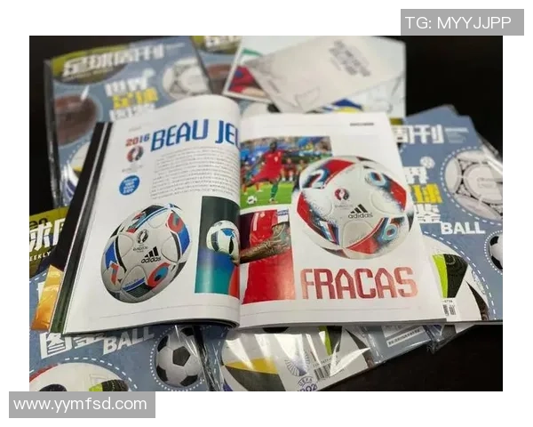 足球明星速记图鉴轻松掌握各大球星的精彩瞬间与成就 足球明星速记图鉴轻松掌握各大球星的精彩瞬间与成就