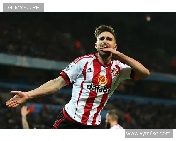 女儿奴足球明星的温情故事与奋斗历程揭秘