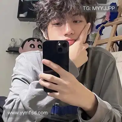 姬力琛